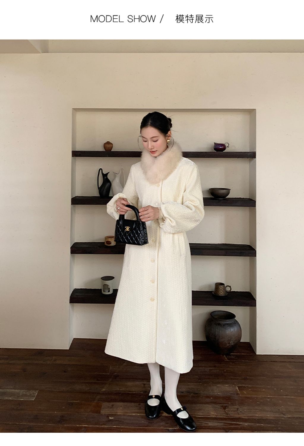 18fdbb7ef6b403e5119a72bfa52d095a