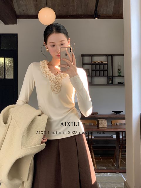 96e3a007682e2ed3e49c2ca8866e9687