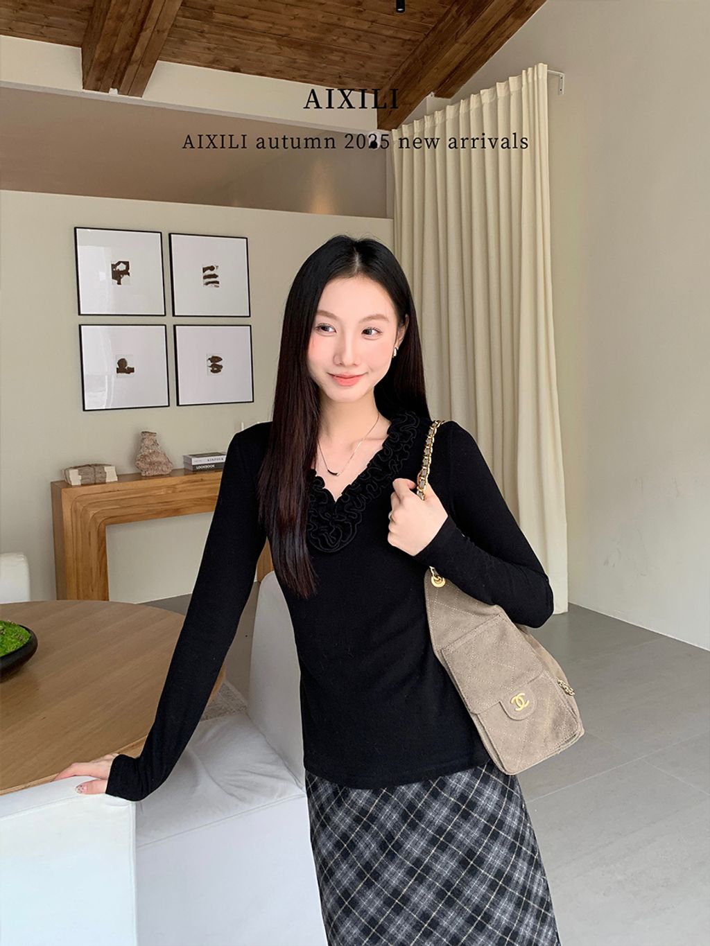 1e377e5d886640e49ed05b3493b82475