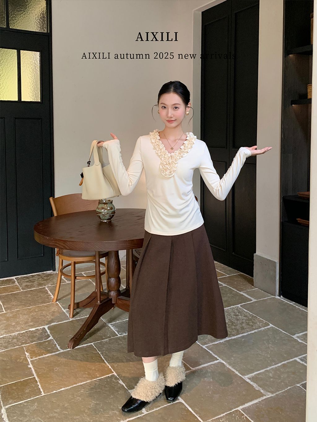 c5769458da598939781fa58eb79688ba