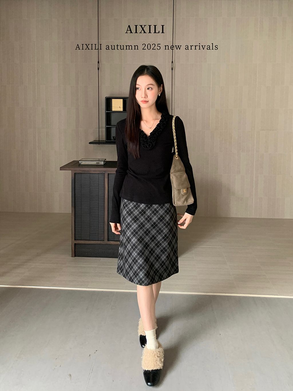 69d41ab06869682f1afda1a0b868d88c