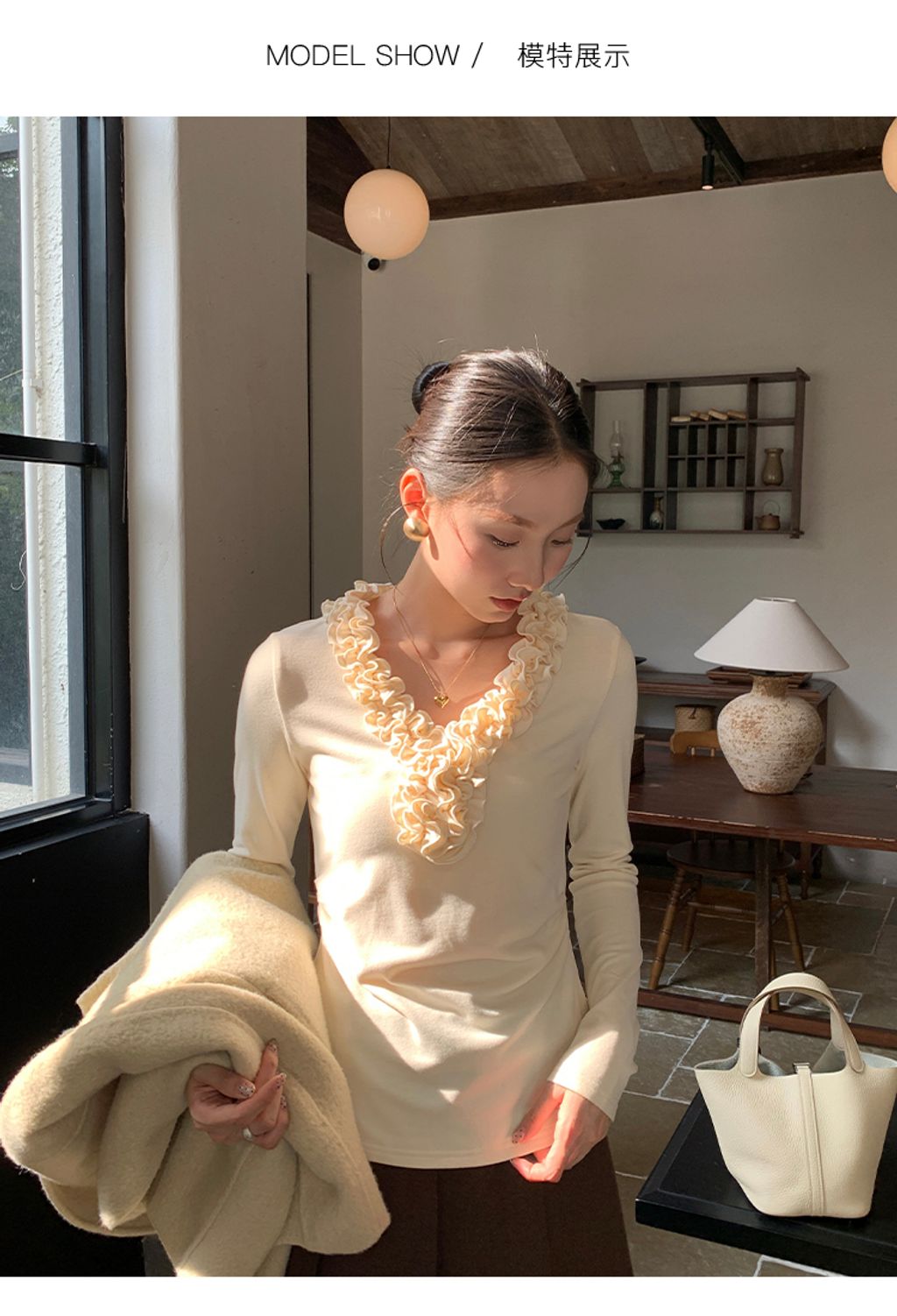 61e85e7baa11dd5accb89e6438834883