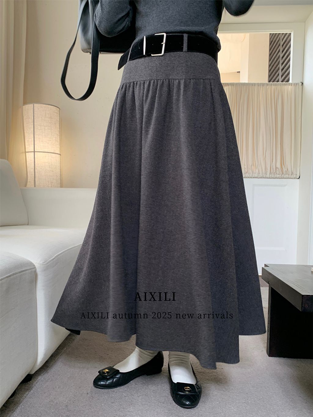 9235d718a89abbe74382703cffddfa7f