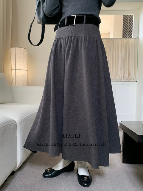 9235d718a89abbe74382703cffddfa7f