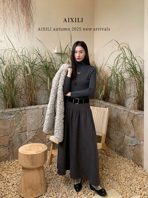 ad360fb6f3603d401133b5836f034d13