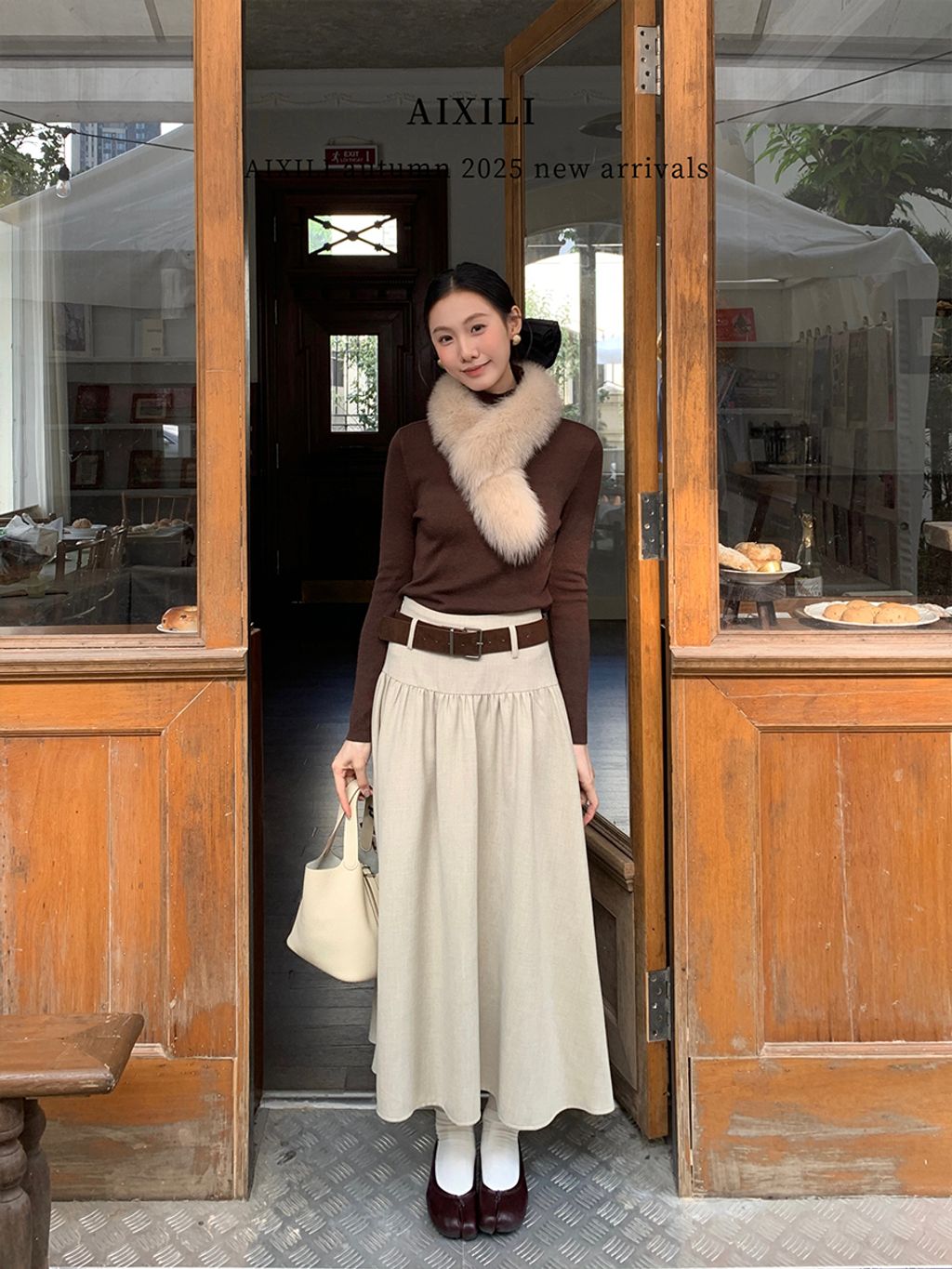 fe8dd84be5487ffa1cd042bfa1d18e28