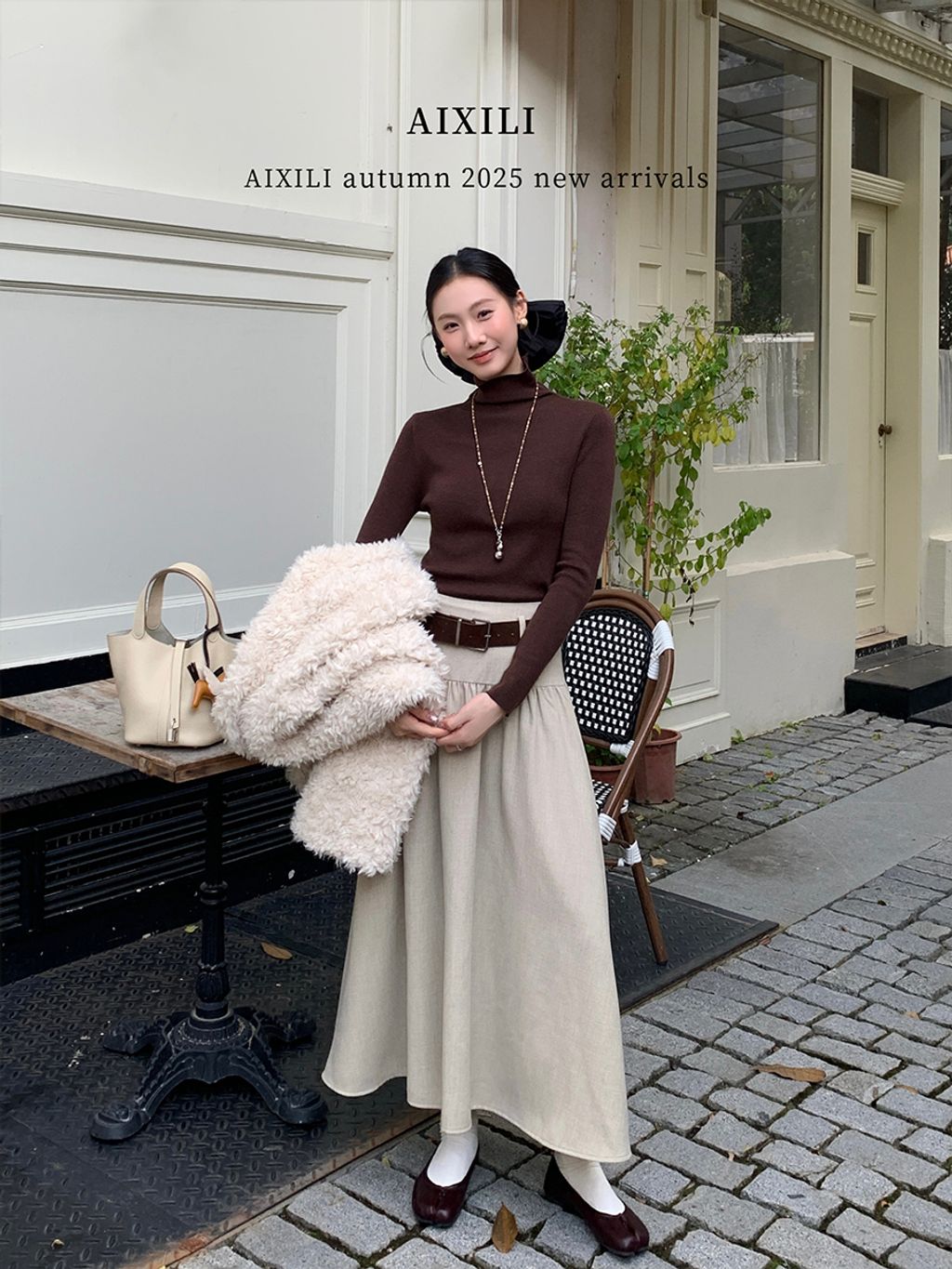 57e903289fc872e59927c2f54e34765e