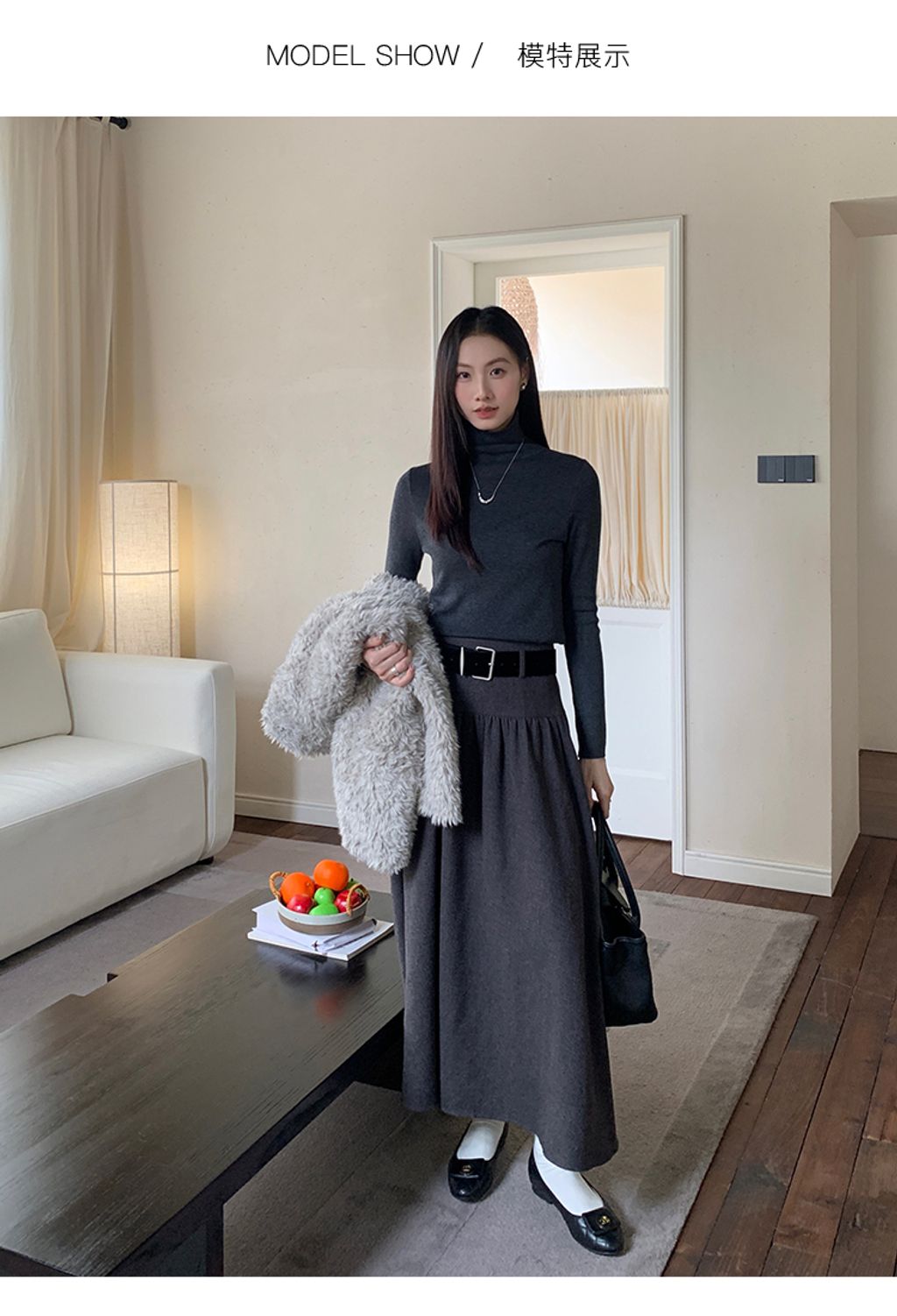 8318ba4e55d185fbe5d0a519fc7853c8