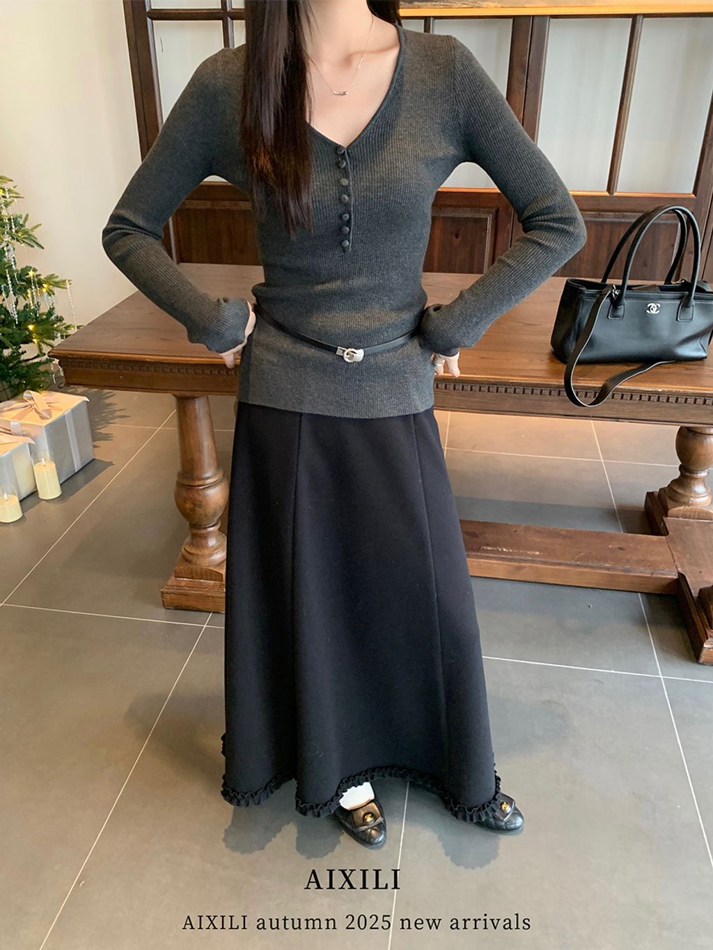 a46b85cda09cf28c4caf17c0f2f21cf9