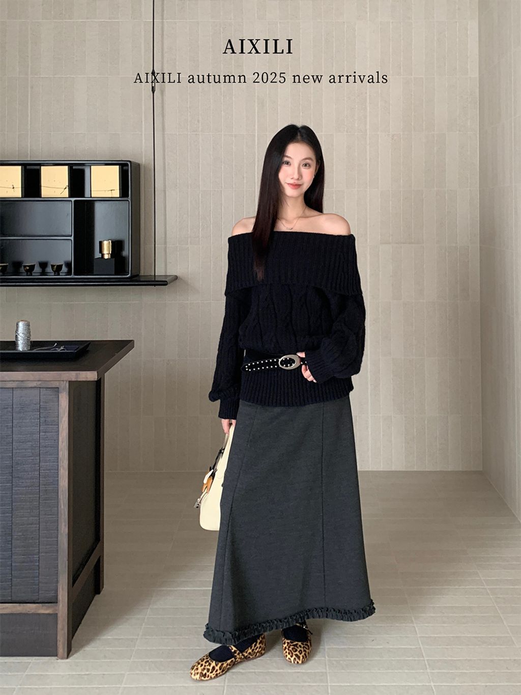 da444c6d39ffba7a0812120347758887