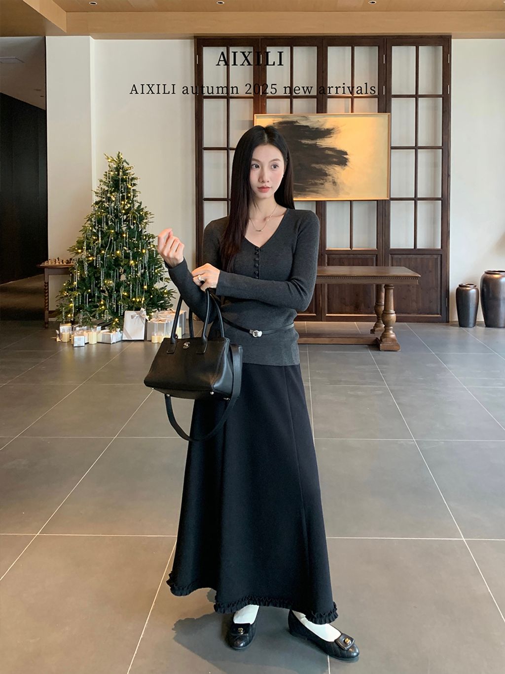 b19842d3355ca25dfe856476cf58cd9f