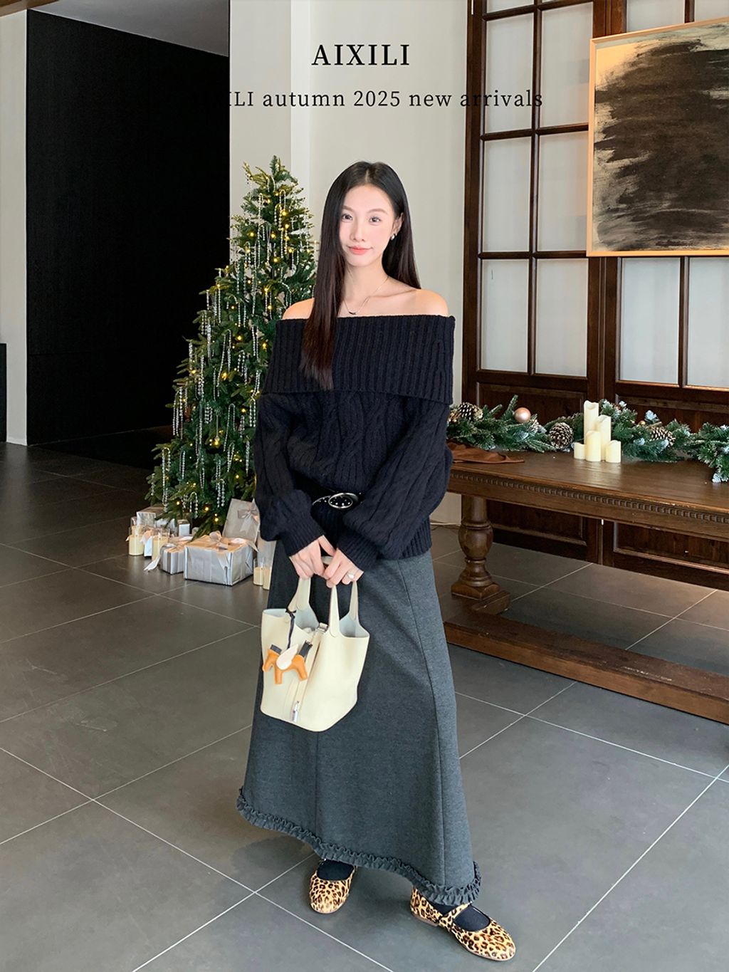 03e2d73bc6eae9b7ea037af07a9a5a07