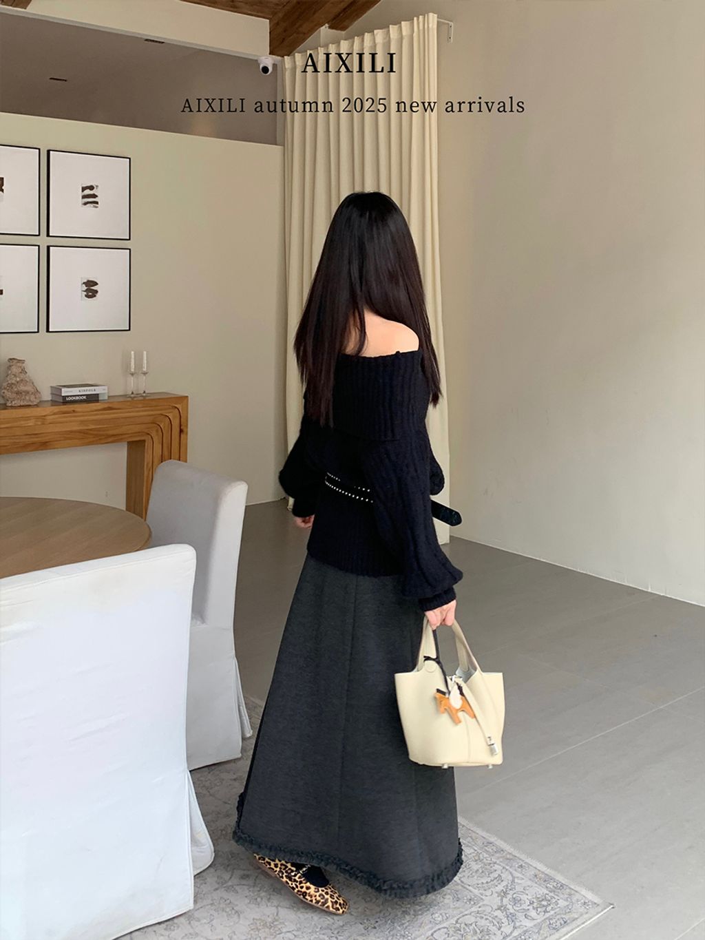 8252f900fb4dc21f3a1c7cce8fbbcef4