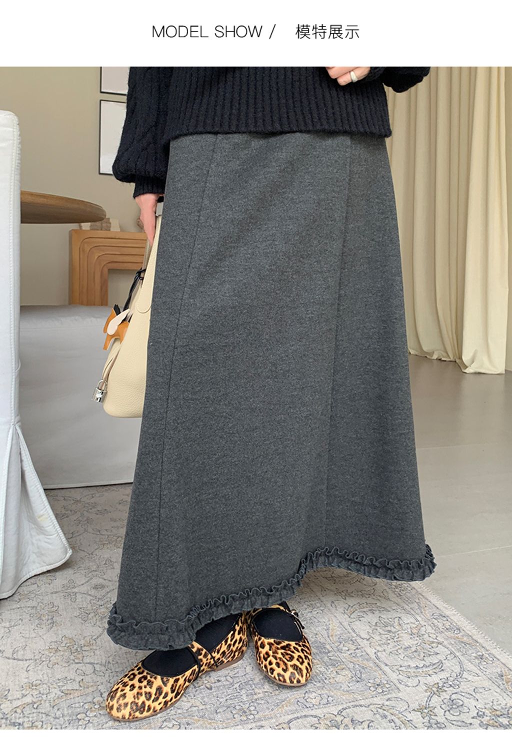 f2961b52a0ca8c6f87282274b28612c3