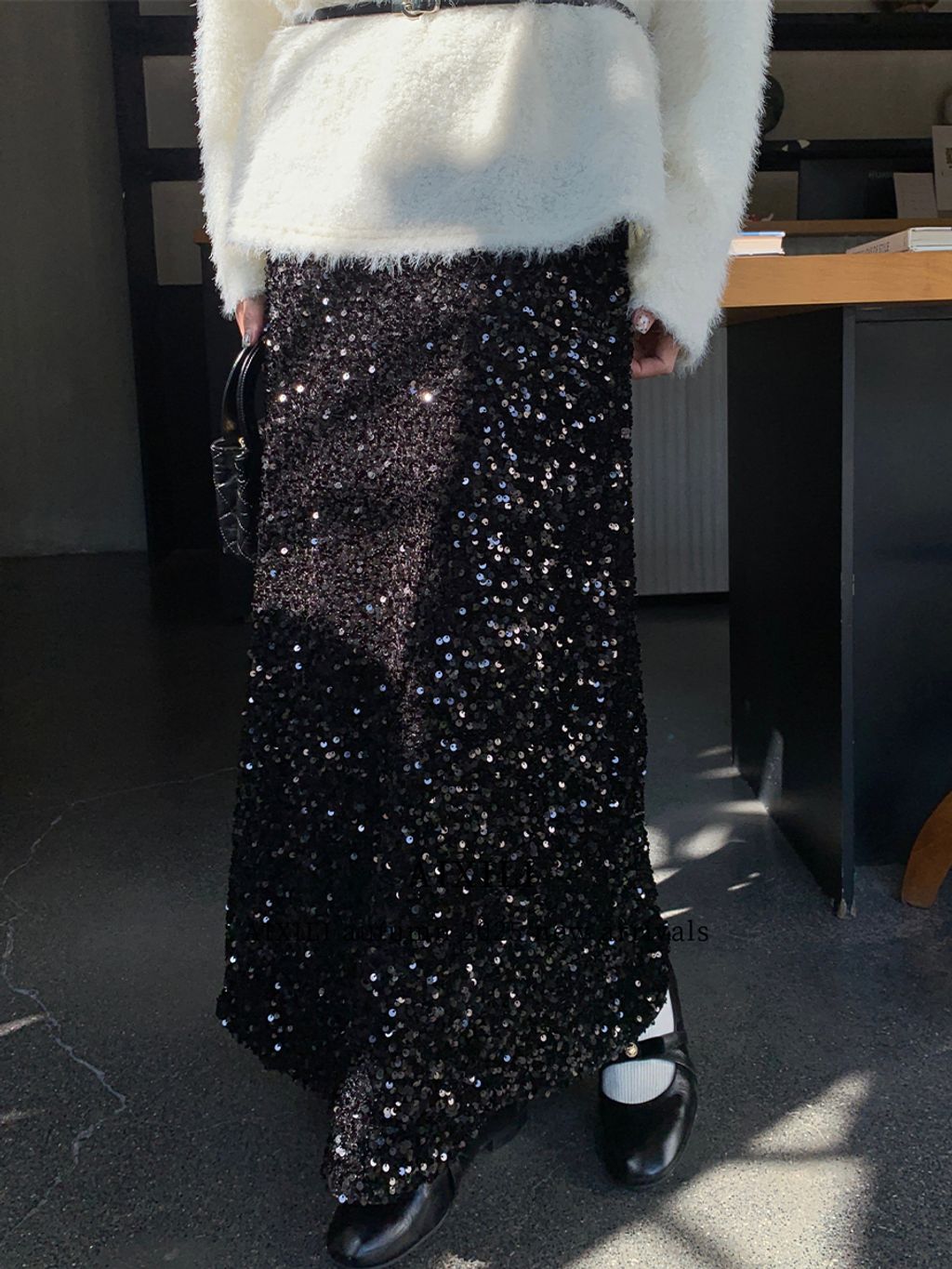 832f914bc4c4c78ba0952268b1fb2aa8