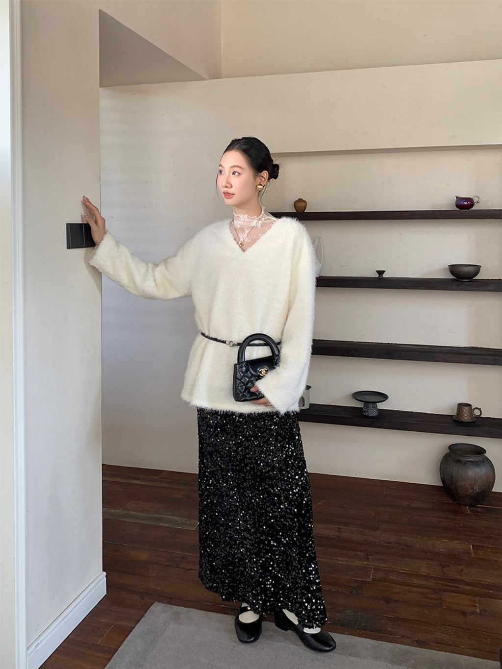 7e50339b2d4e09d56031ebce1ebddcfd