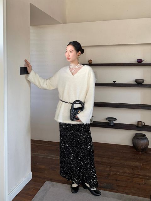 7e50339b2d4e09d56031ebce1ebddcfd