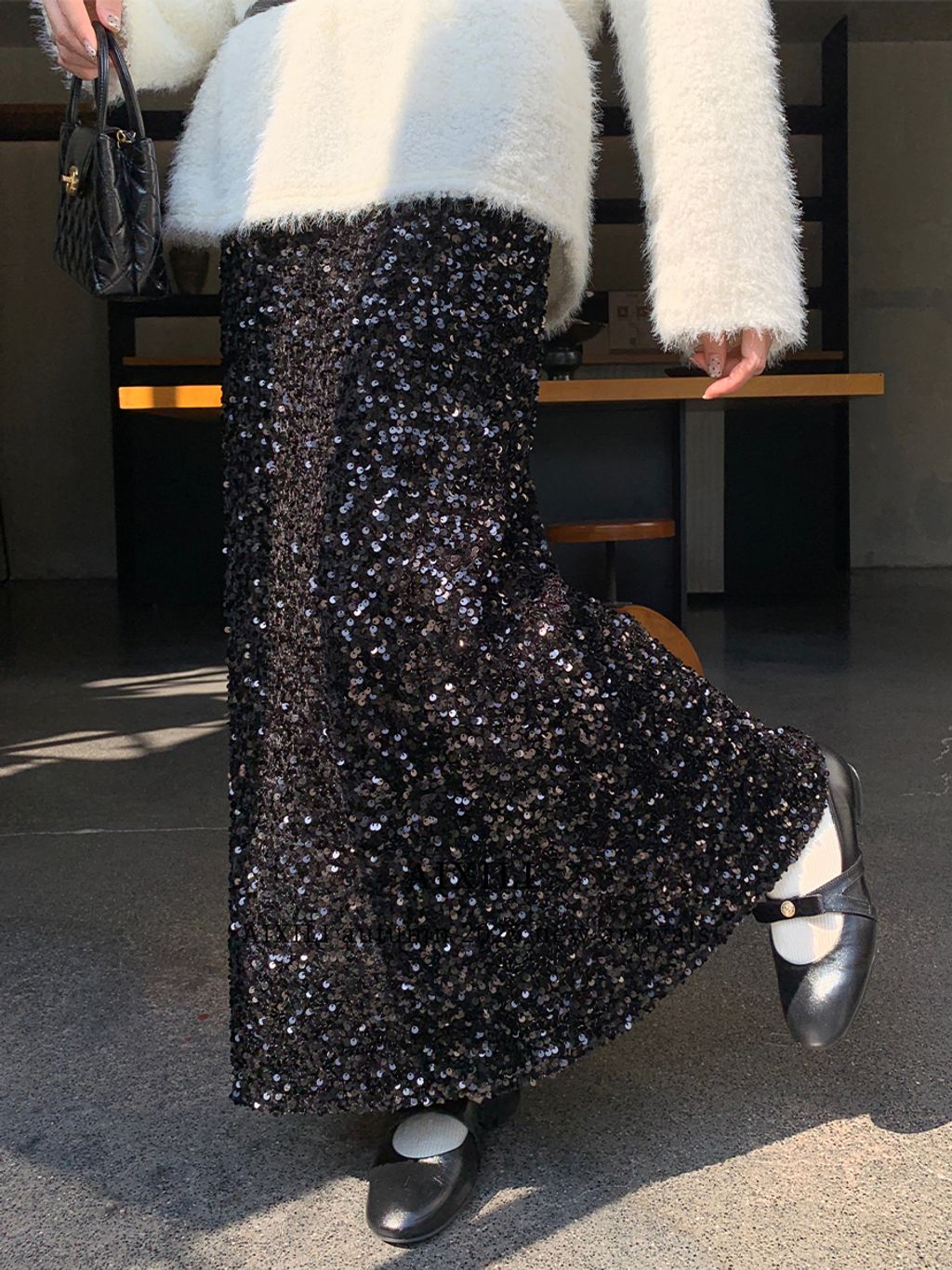 8483848306a212d961770f8aade88cef