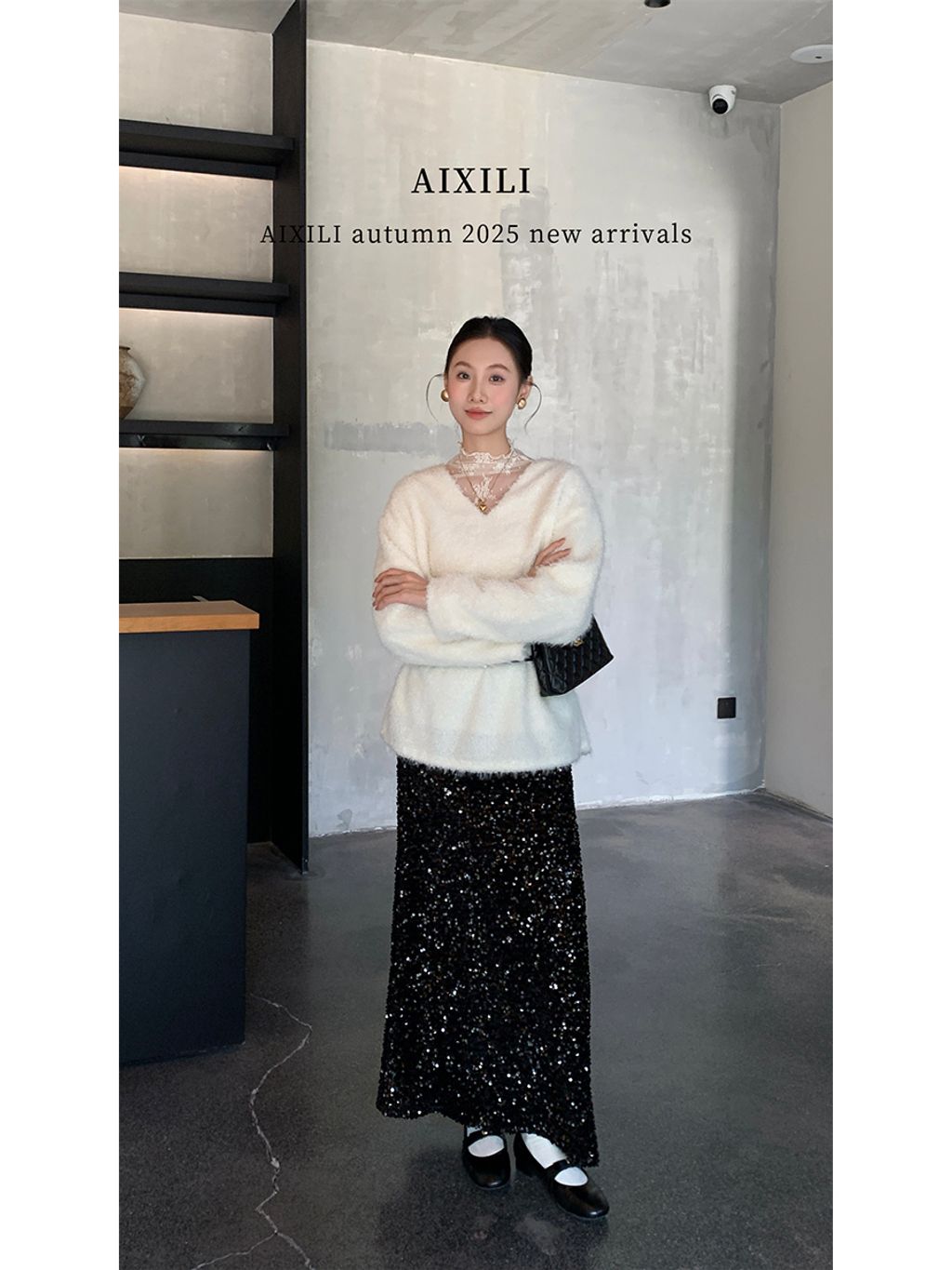 c3037b9835c863a48ebfde2c92c5f91a