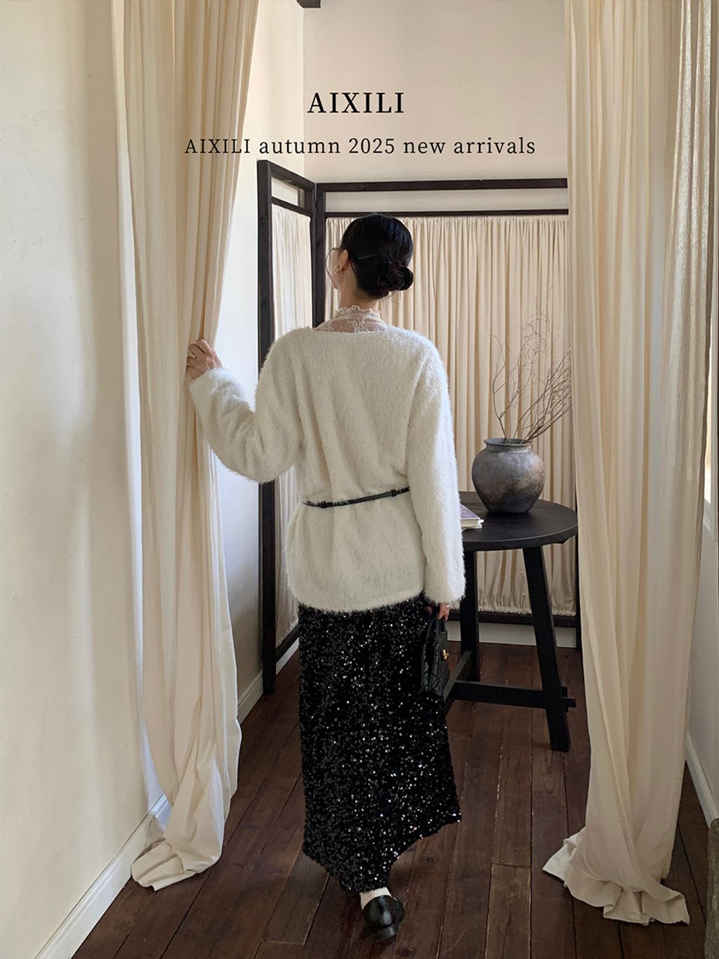 4cc04930499f5df274d9079b0f0f5ec3