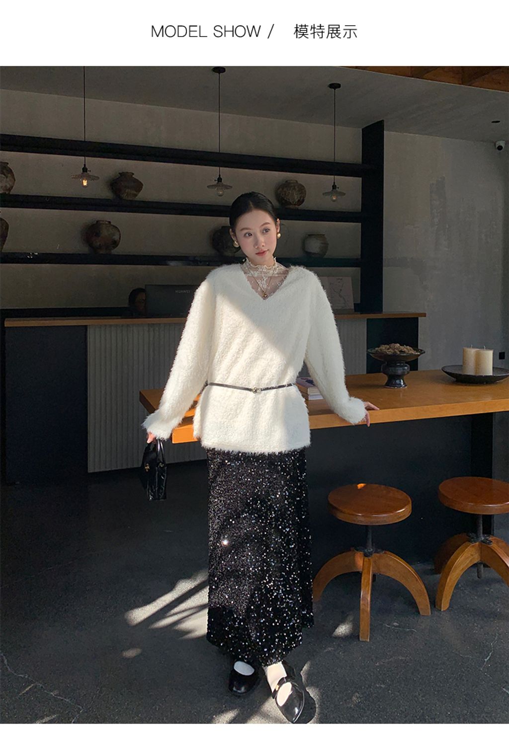 d8fb6fb8c2d1bf7ba94c059be7add781