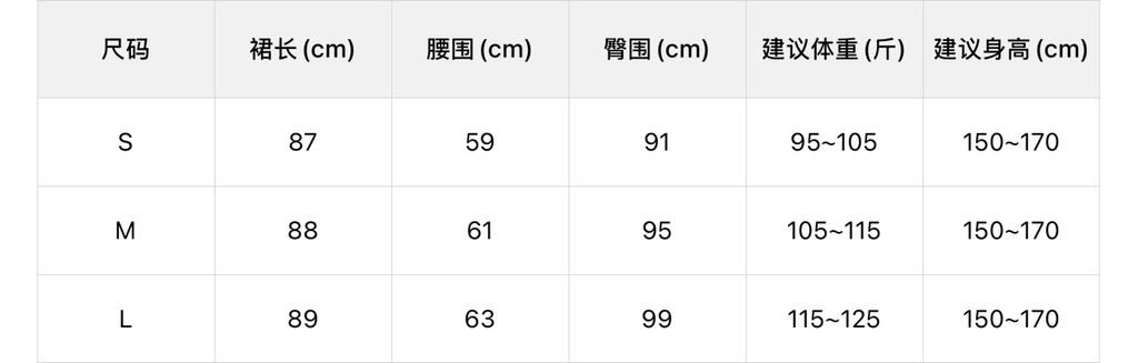 6240215114142bc9185810861a486358