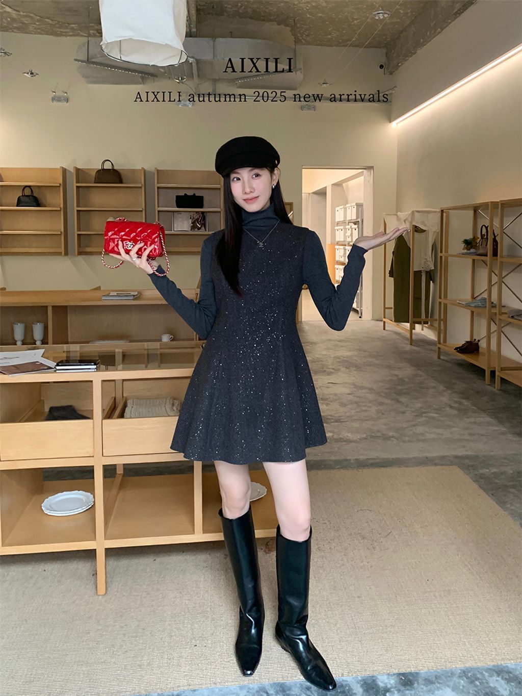 18248628c57bd41a9c5d44e879b86a2f