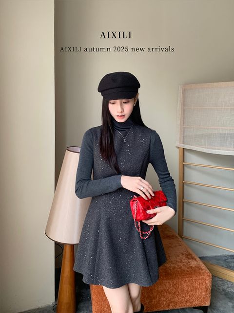 40ba227398949de00a9160e97795bb3c