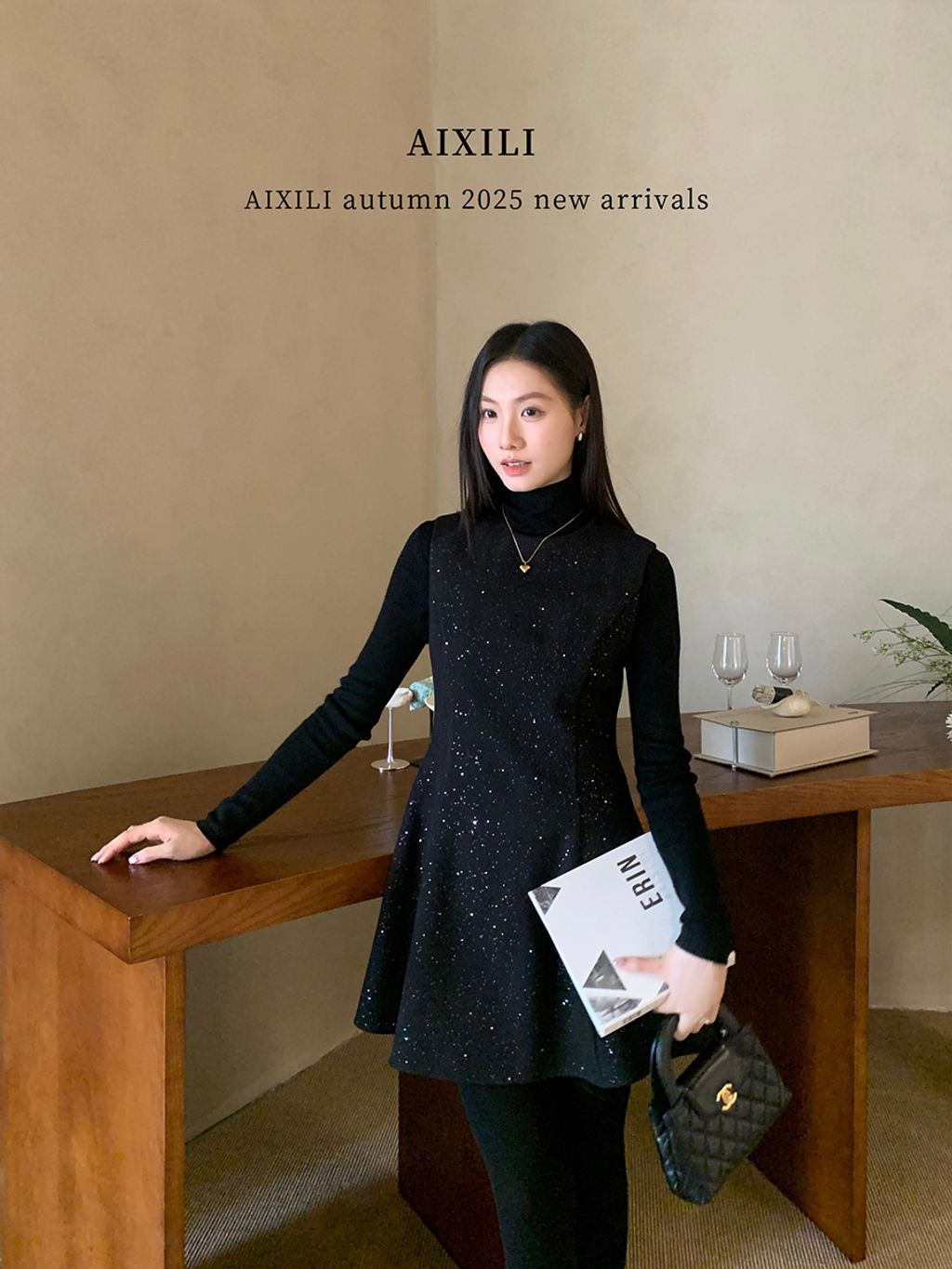 0b1d34d762a69b552f5b2865462dadc1