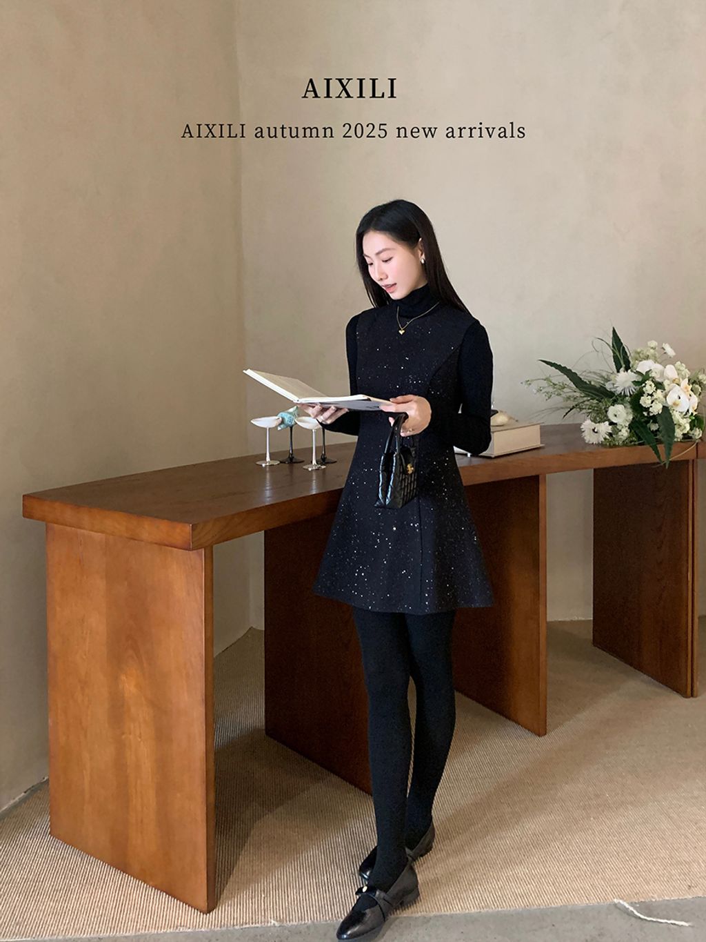 eaa5100836b55b0334a2a224d806ce59