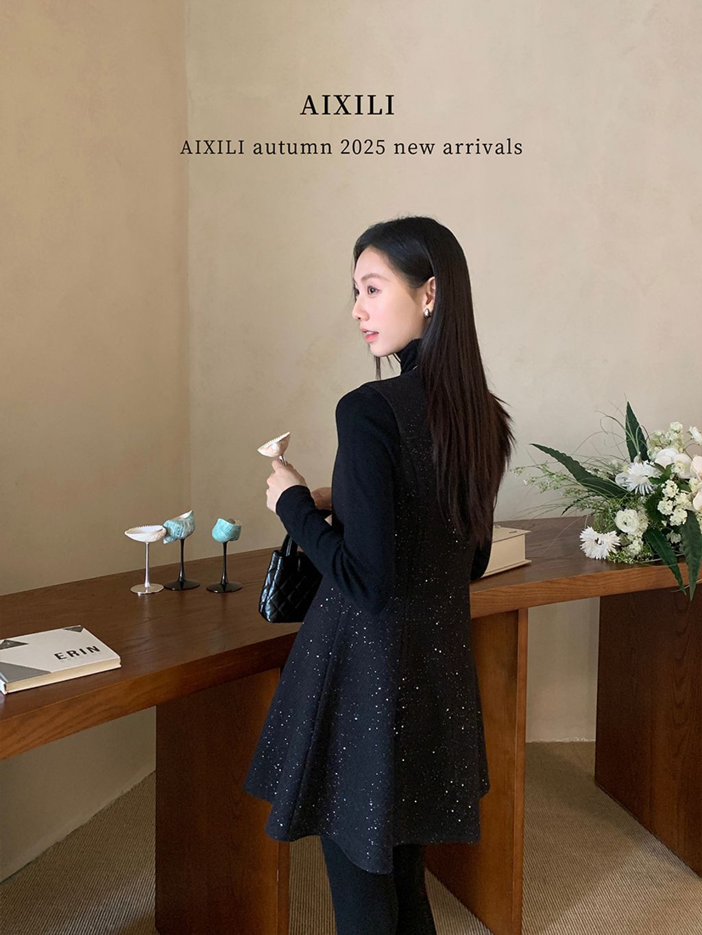 0e75c62bca2bbb53511aad51ba0f147b