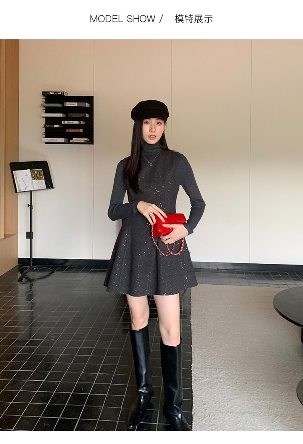 e2eafa7750b38e2829f67a96059babab