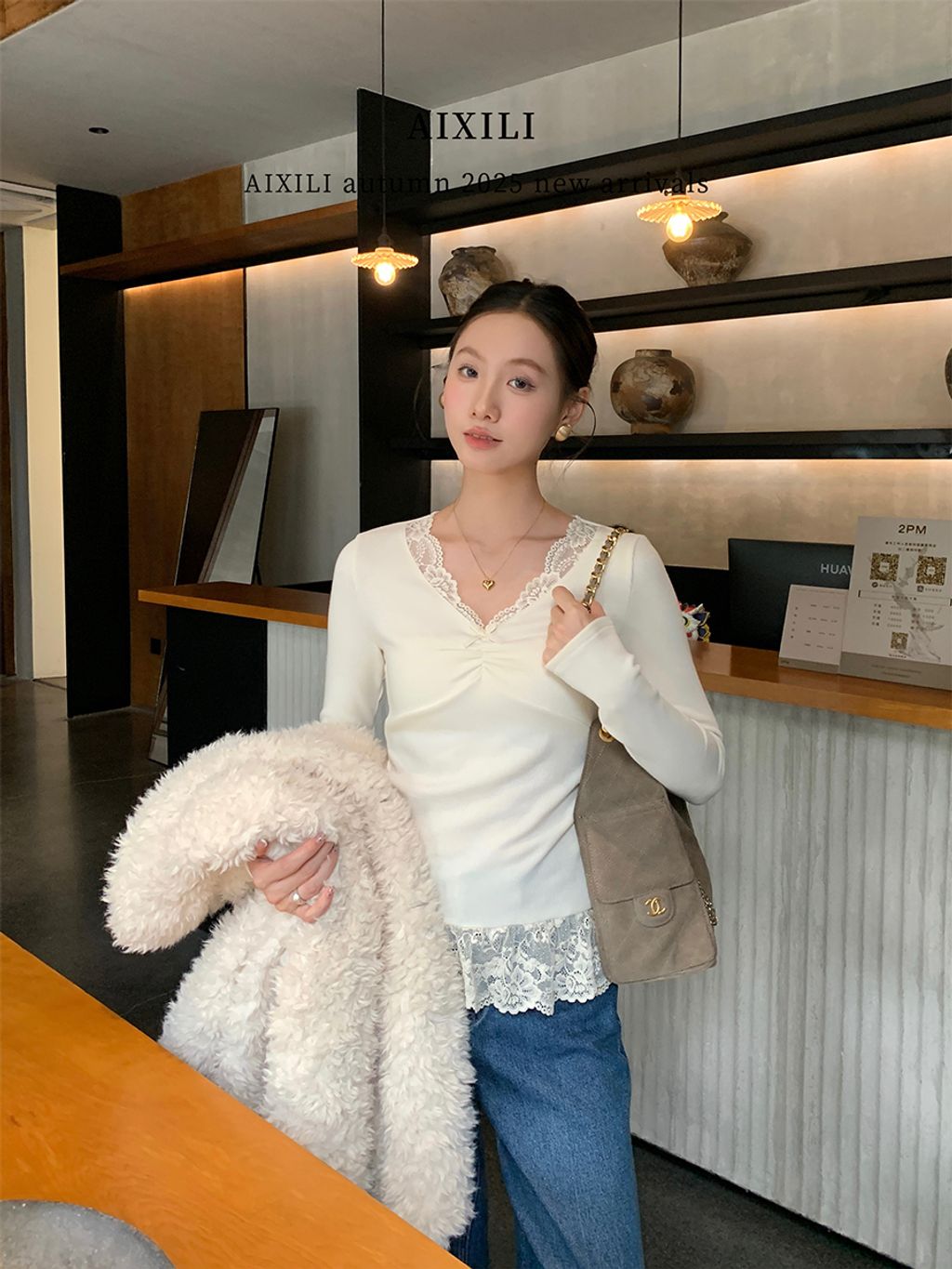 0d8f4e9dd1d79ca4f16ef3e6680f12b0