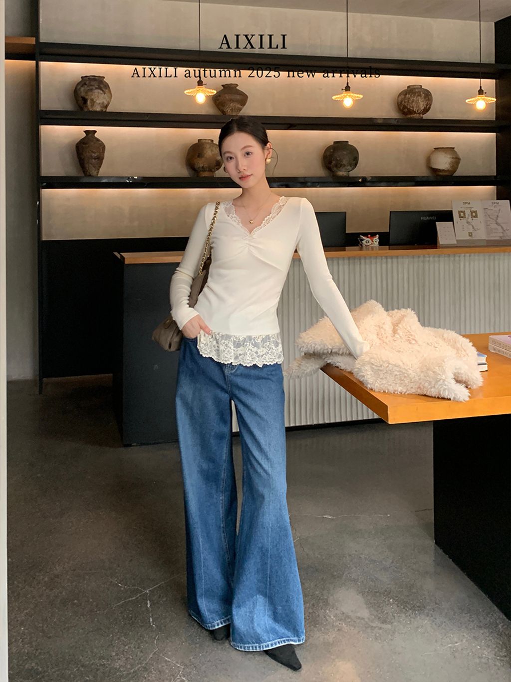 d6f3b1c02df73ea0f6db3140988ce1e0