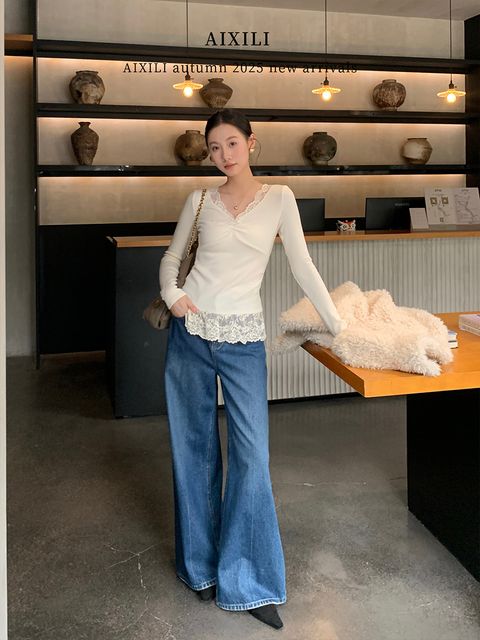 d6f3b1c02df73ea0f6db3140988ce1e0