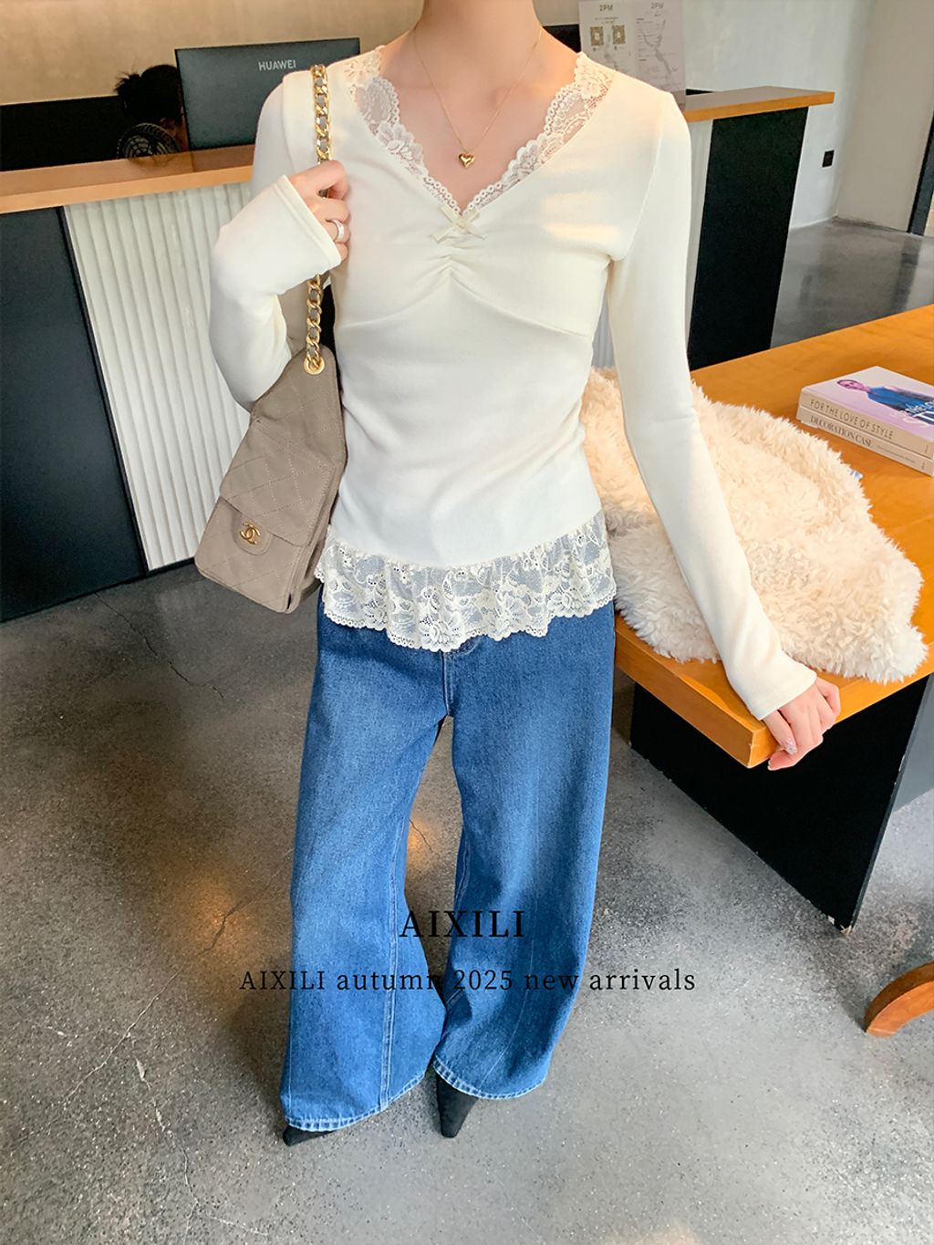 e65beed5b5e3ad65a65d9d778300bdbb