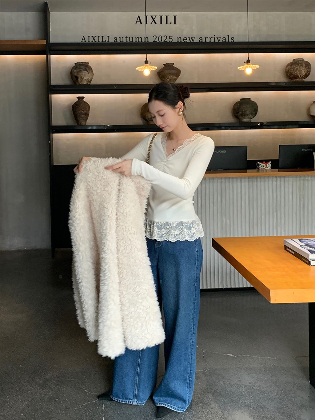 d25d0d4d8e5fe4a1ed05cdf09fa93e85