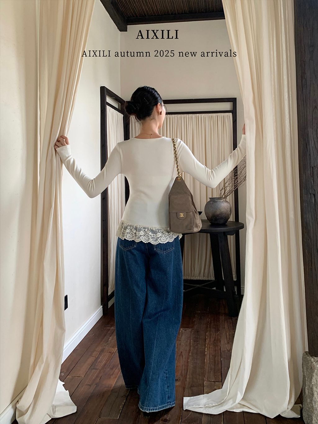 55f1c6b2d55af87a857d5491b717b6ef