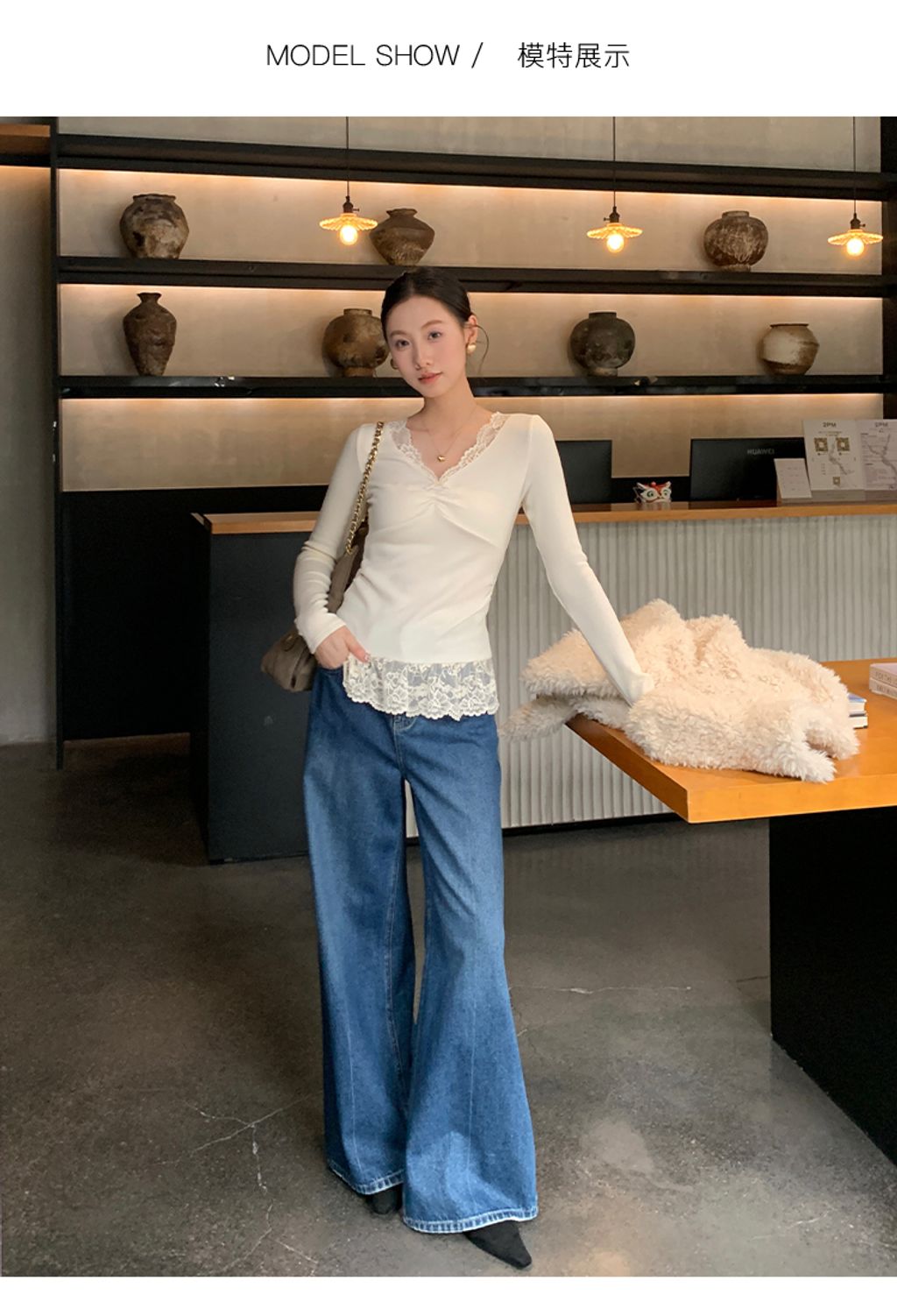 03fb2928dc42b16bcc27661b08d55beb