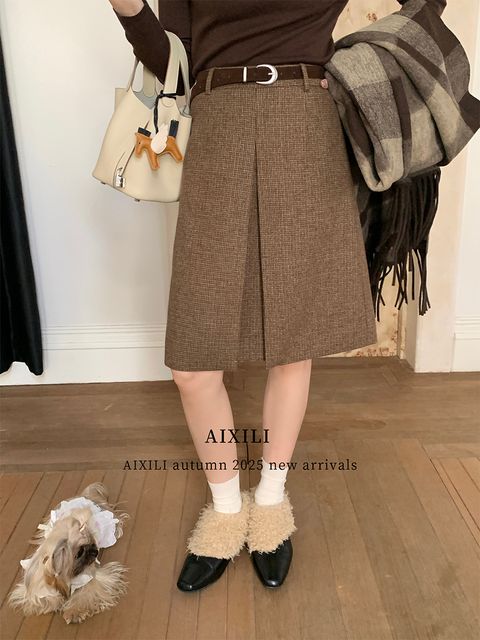 1eacd7d5b3743920c564e0b9990336ce