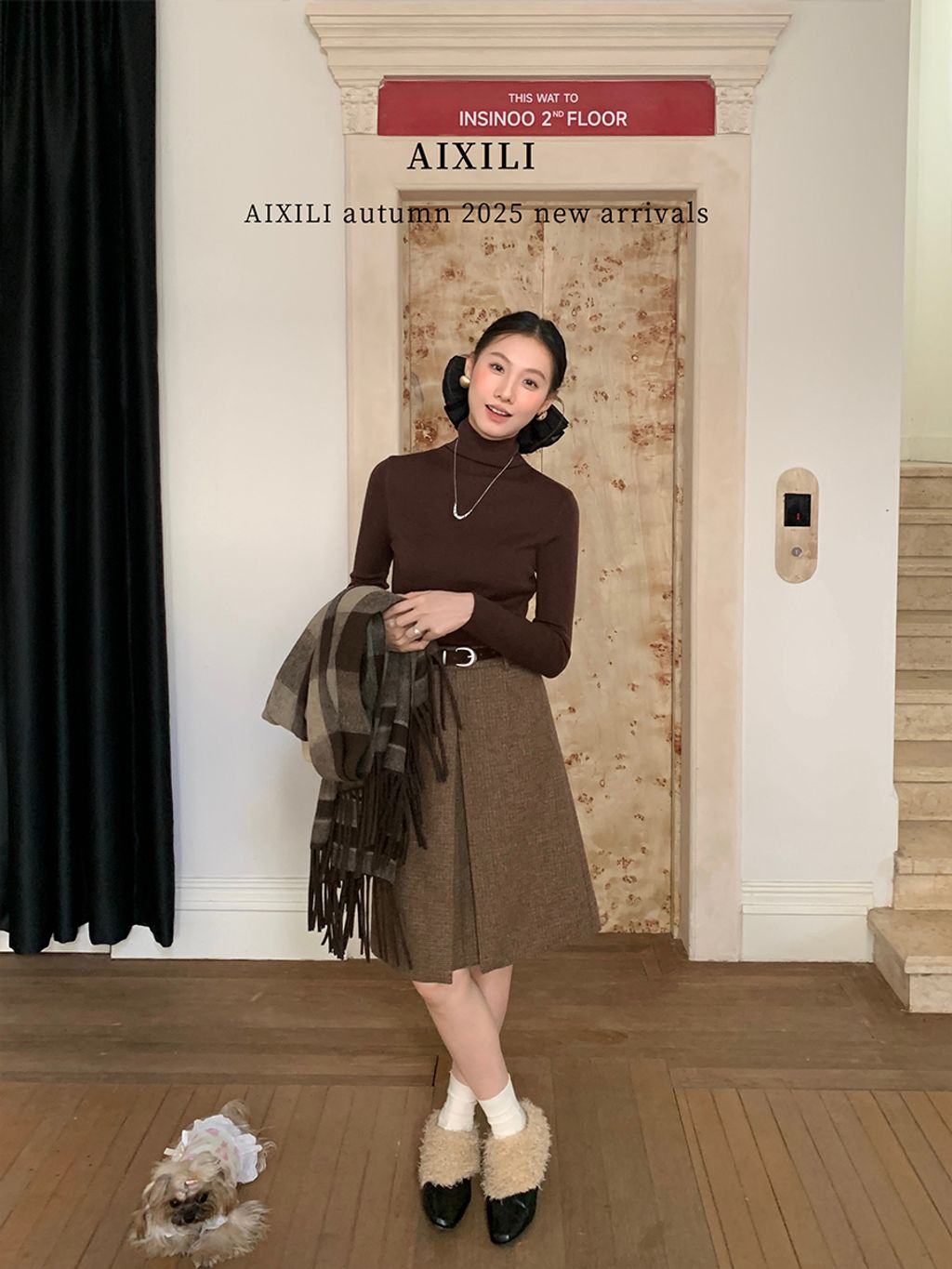 5b0f9e8998965a1440faa944f1df04fc