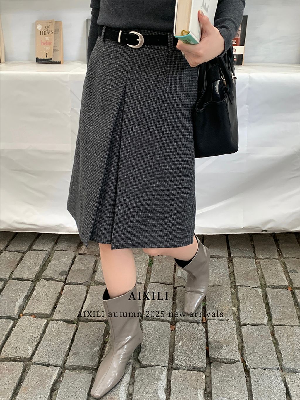 bdff506712d80b5936d684203f565a89