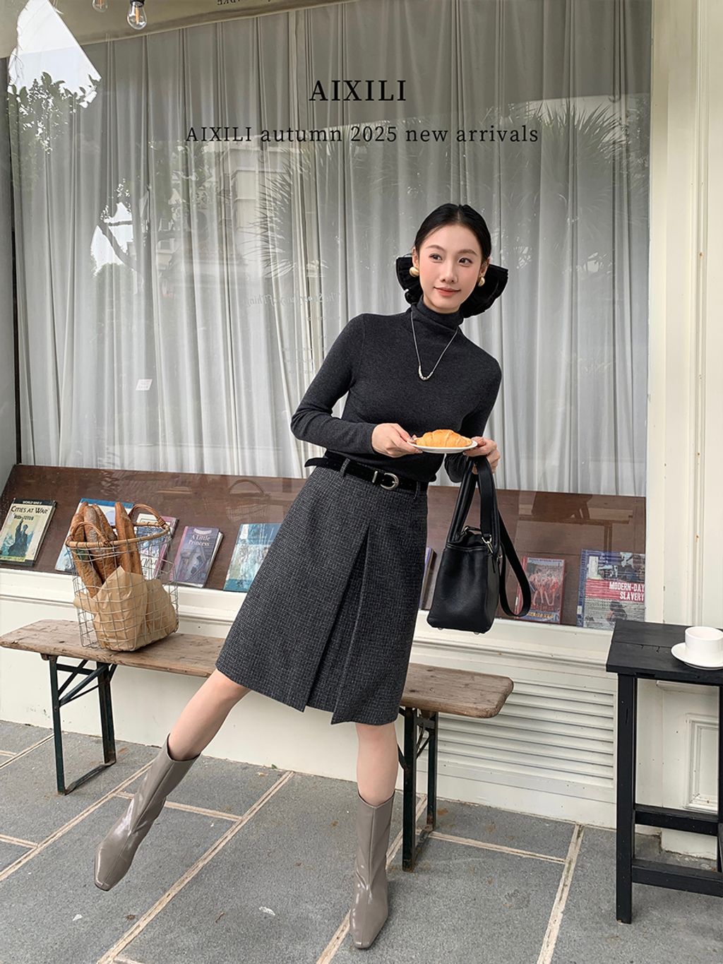 d0da0fa186e64b95bba9aa1dfa43044c