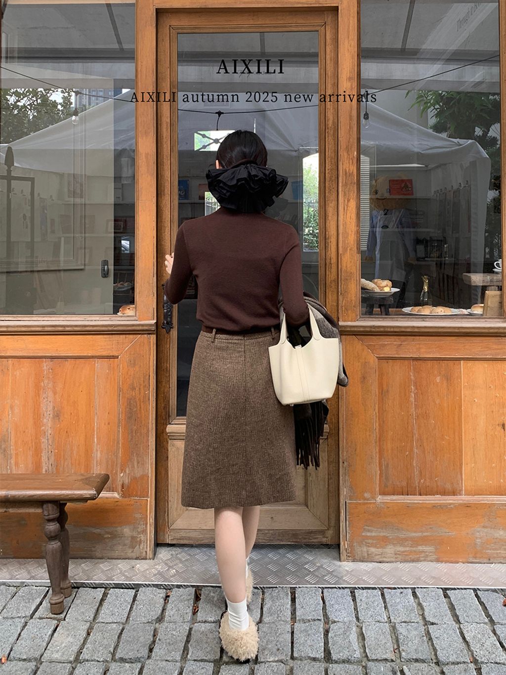 dd2799cdc05bfdc13134e49d26a9aa98