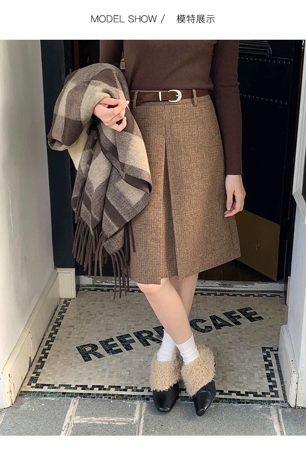 f8b64d08ca65b7f69cda4f3f5f980864