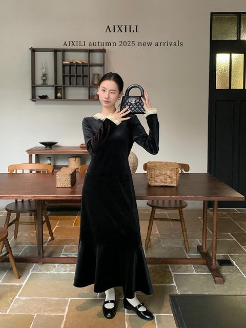 0a33c153b84071268da2d64020bd08b5