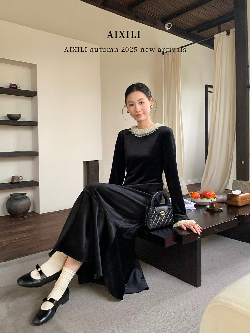 01a67f8b3b6f019e5c1cb3901d6d5a09