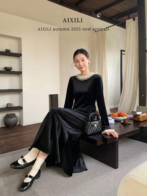 01a67f8b3b6f019e5c1cb3901d6d5a09