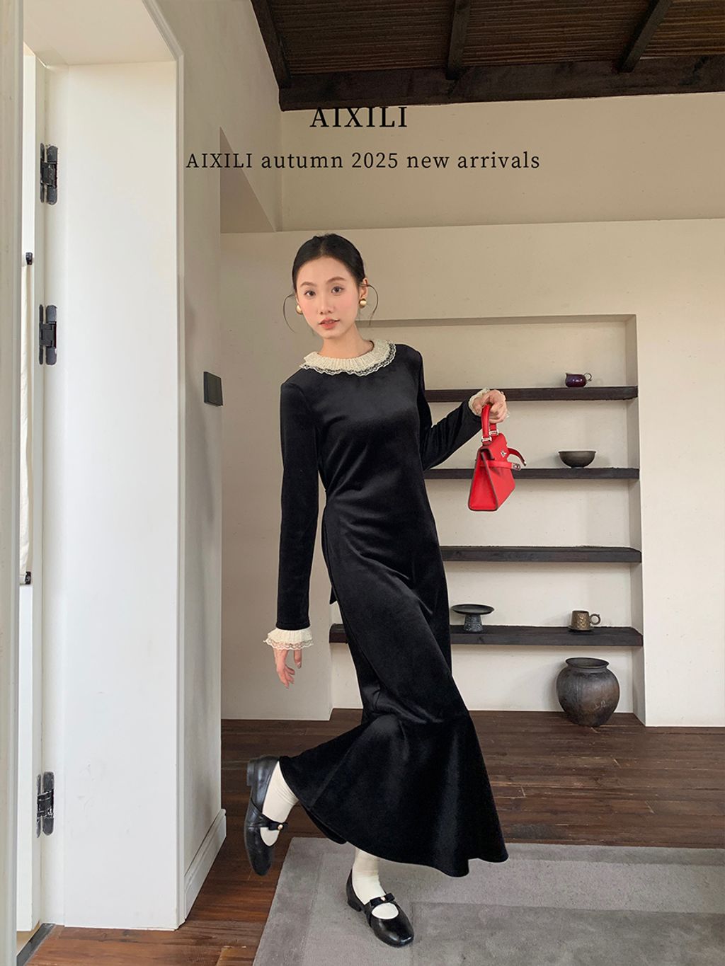 eba9cfff4808c7ffc379a0eafa6be953