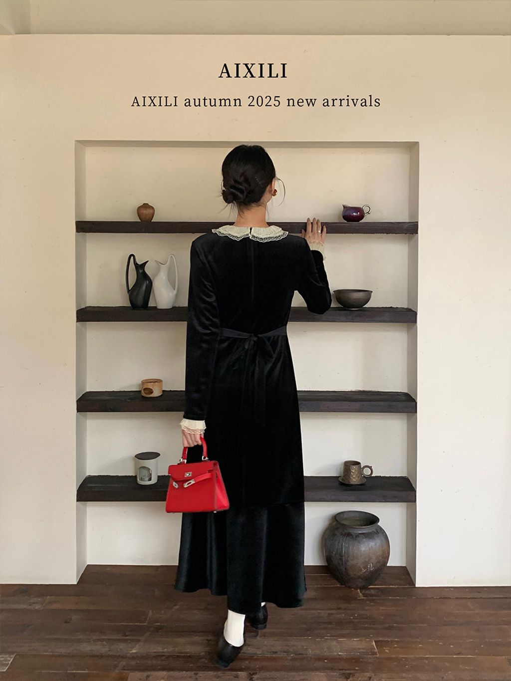 44c910c0356c0c7920a9da254cd38578